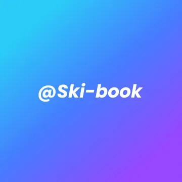 Ski resorts - 欧博官网