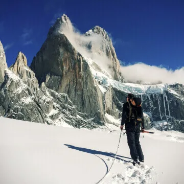 Ski resorts - 欧博官网